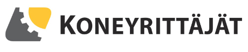 kl-logo-pieni1.jpg