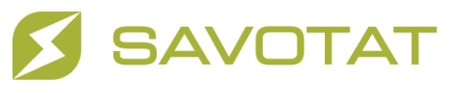 Savotat-logo-pieni