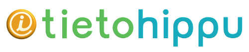 tietohippu-logo-pieni2.jpg