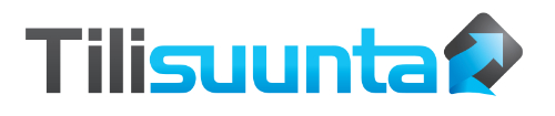 tilisuunta-logo-pieni2.jpg